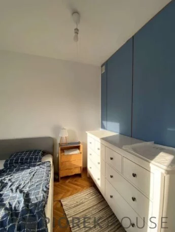 2 pokoje, mieszkanie 36,00 m², piętro 2, oferta nr , 77717/6624/OMS, Warszawa, Śródmieście, Śródmieście, Długa