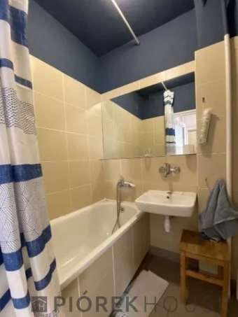 2 pokoje, mieszkanie 36,00 m², piętro 2, oferta nr , 77717/6624/OMS, Warszawa, Śródmieście, Śródmieście, Długa