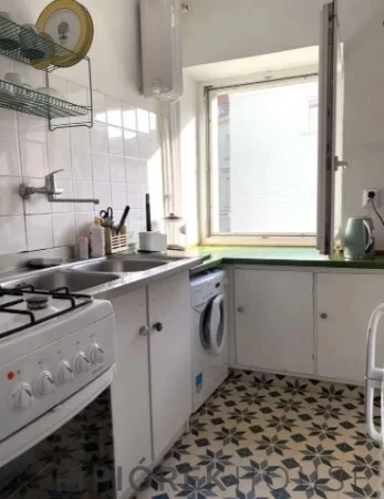 2 pokoje, mieszkanie 36,00 m², piętro 2, oferta nr , 77717/6624/OMS, Warszawa, Śródmieście, Śródmieście, Długa