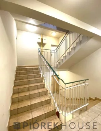 2 pokoje, mieszkanie 36,00 m², piętro 2, oferta nr , 77717/6624/OMS, Warszawa, Śródmieście, Śródmieście, Długa