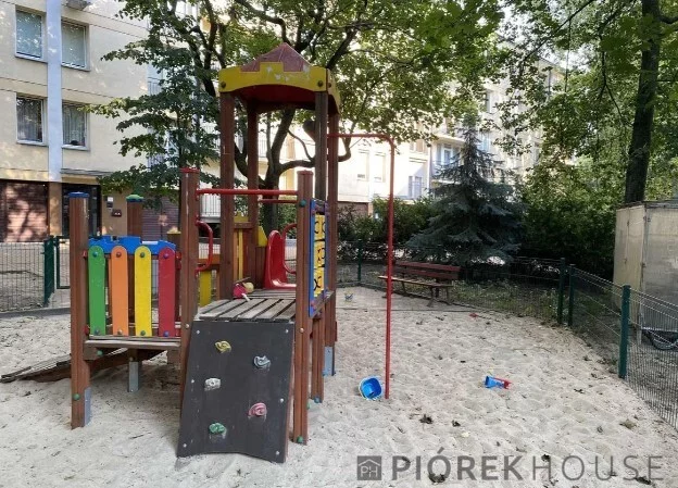 2 pokoje, mieszkanie 36,00 m², piętro 2, oferta nr , 77717/6624/OMS, Warszawa, Śródmieście, Śródmieście, Długa
