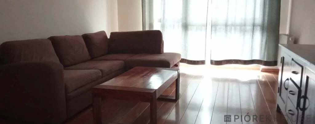 Apartamenty 78219/6624/OMS Warszawa Śródmieście Dobra
