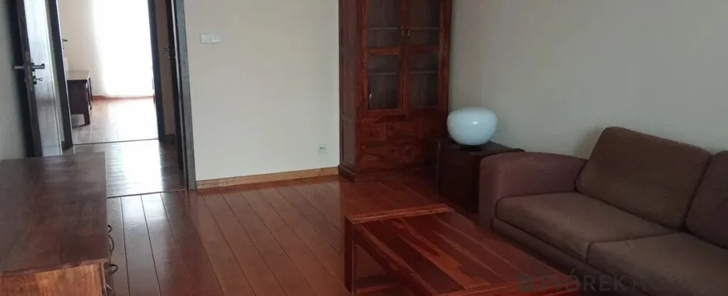 2 pokoje, mieszkanie 53,34 m², piętro 4, oferta nr , 78219/6624/OMS, Warszawa, Śródmieście, Śródmieście, Dobra