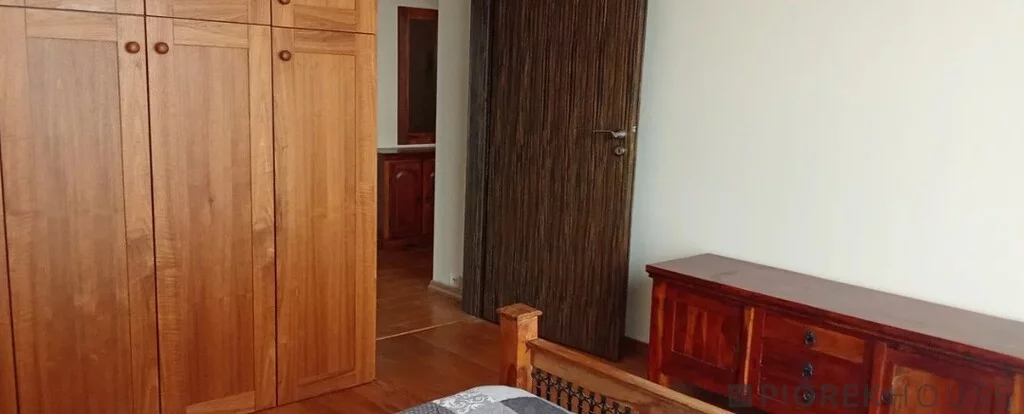 2 pokoje, mieszkanie 53,34 m², piętro 4, oferta nr , 78219/6624/OMS, Warszawa, Śródmieście, Śródmieście, Dobra