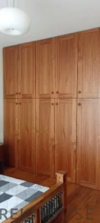 2 pokoje, mieszkanie 53,34 m², piętro 4, oferta nr , 78219/6624/OMS, Warszawa, Śródmieście, Śródmieście, Dobra
