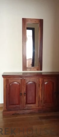 2 pokoje, mieszkanie 53,34 m², piętro 4, oferta nr , 78219/6624/OMS, Warszawa, Śródmieście, Śródmieście, Dobra