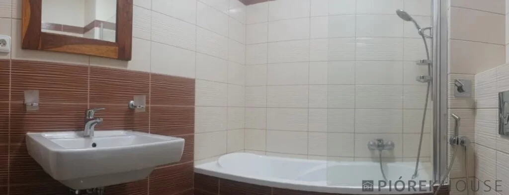 2 pokoje, mieszkanie 53,34 m², piętro 4, oferta nr , 78219/6624/OMS, Warszawa, Śródmieście, Śródmieście, Dobra