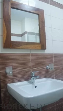 2 pokoje, mieszkanie 53,34 m², piętro 4, oferta nr , 78219/6624/OMS, Warszawa, Śródmieście, Śródmieście, Dobra