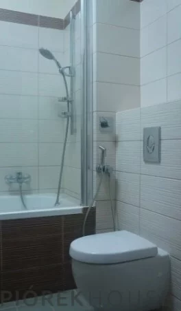 2 pokoje, mieszkanie 53,34 m², piętro 4, oferta nr , 78219/6624/OMS, Warszawa, Śródmieście, Śródmieście, Dobra