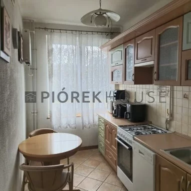 Apartamenty 71956/6624/OMS Warszawa Ochota Dorotowska