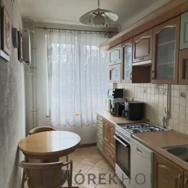 Apartamenty 77627/6624/OMS Warszawa Ochota Dorotowska