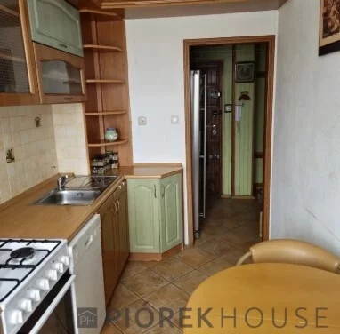 2 pokoje, mieszkanie 50,00 m², piętro 5, oferta nr , 77627/6624/OMS, Warszawa, Ochota, Ochota, Dorotowska
