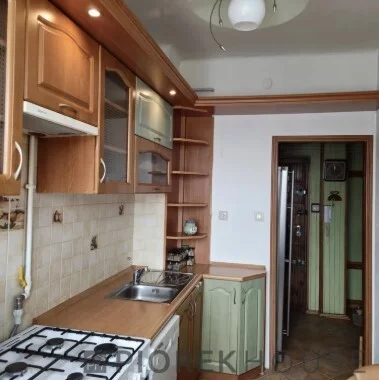 2 pokoje, mieszkanie 50,00 m², piętro 5, oferta nr , 77627/6624/OMS, Warszawa, Ochota, Ochota, Dorotowska
