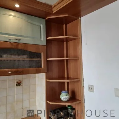 2 pokoje, mieszkanie 50,00 m², piętro 5, oferta nr , 77627/6624/OMS, Warszawa, Ochota, Ochota, Dorotowska