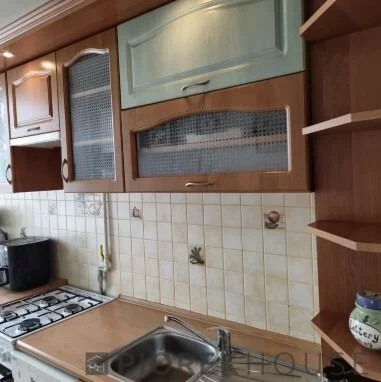 2 pokoje, mieszkanie 50,00 m², piętro 5, oferta nr , 77627/6624/OMS, Warszawa, Ochota, Ochota, Dorotowska