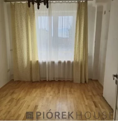 2 pokoje, mieszkanie 50,00 m², piętro 5, oferta nr , 77627/6624/OMS, Warszawa, Ochota, Ochota, Dorotowska