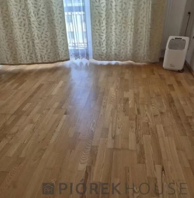 2 pokoje, mieszkanie 50,00 m², piętro 5, oferta nr , 77627/6624/OMS, Warszawa, Ochota, Ochota, Dorotowska