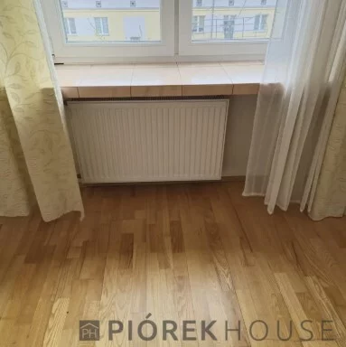 2 pokoje, mieszkanie 50,00 m², piętro 5, oferta nr , 77627/6624/OMS, Warszawa, Ochota, Ochota, Dorotowska