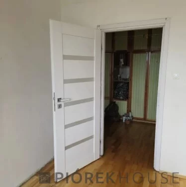 2 pokoje, mieszkanie 50,00 m², piętro 5, oferta nr , 77627/6624/OMS, Warszawa, Ochota, Ochota, Dorotowska