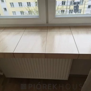 2 pokoje, mieszkanie 50,00 m², piętro 5, oferta nr , 77627/6624/OMS, Warszawa, Ochota, Ochota, Dorotowska