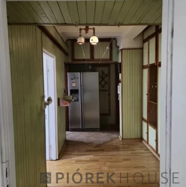 2 pokoje, mieszkanie 50,00 m², piętro 5, oferta nr , 77627/6624/OMS, Warszawa, Ochota, Ochota, Dorotowska