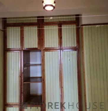 2 pokoje, mieszkanie 50,00 m², piętro 5, oferta nr , 77627/6624/OMS, Warszawa, Ochota, Ochota, Dorotowska
