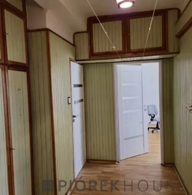 2 pokoje, mieszkanie 50,00 m², piętro 5, oferta nr , 77627/6624/OMS, Warszawa, Ochota, Ochota, Dorotowska