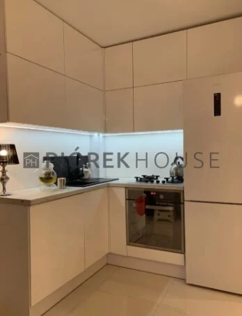 Apartamenty 76178/6624/OMS Warszawa Bielany Dorycka