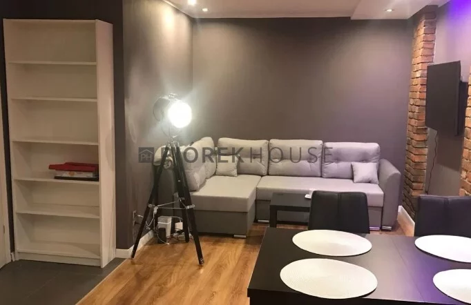 Apartamenty 76256/6624/OMS Warszawa Bielany Dorycka