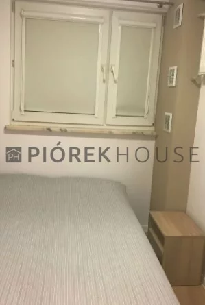 2 pokoje, apartament 36,00 m², parter, oferta nr , 76256/6624/OMS, Warszawa, Bielany, Bielany, Dorycka