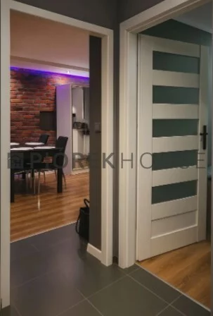 2 pokoje, apartament 36,00 m², parter, oferta nr , 76256/6624/OMS, Warszawa, Bielany, Bielany, Dorycka