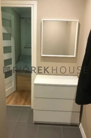2 pokoje, apartament 36,00 m², parter, oferta nr , 76256/6624/OMS, Warszawa, Bielany, Bielany, Dorycka