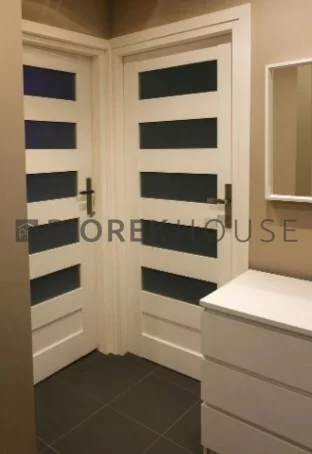 2 pokoje, apartament 36,00 m², parter, oferta nr , 76256/6624/OMS, Warszawa, Bielany, Bielany, Dorycka