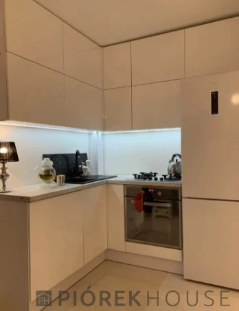 Apartamenty 77361/6624/OMS Warszawa Bielany Dorycka