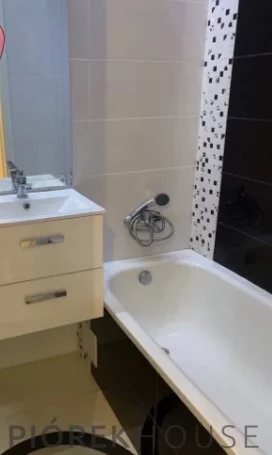 2 pokoje, mieszkanie 37,00 m², piętro 4, oferta nr , 77361/6624/OMS, Warszawa, Bielany, Bielany, Dorycka