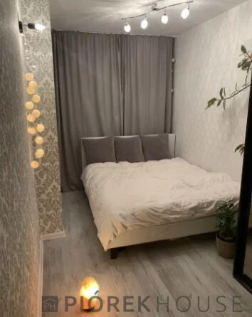 2 pokoje, mieszkanie 37,00 m², piętro 4, oferta nr , 77361/6624/OMS, Warszawa, Bielany, Bielany, Dorycka