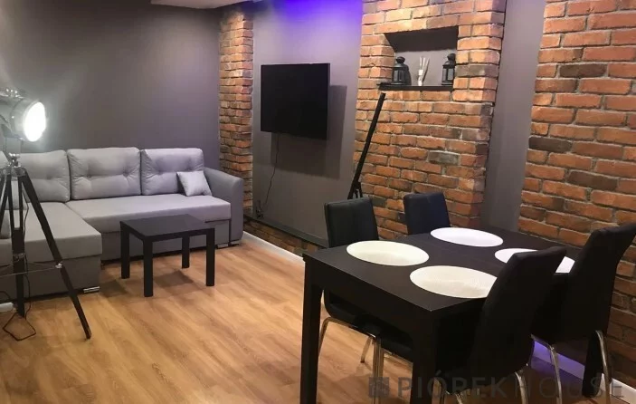 2 pokoje, mieszkanie 36,00 m², parter, oferta nr , 77637/6624/OMS, Warszawa, Bielany, Bielany, Dorycka