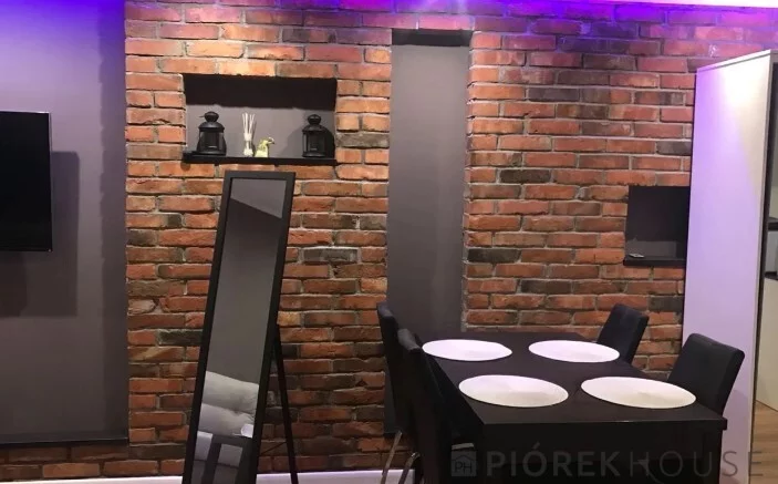 2 pokoje, mieszkanie 36,00 m², parter, oferta nr , 77637/6624/OMS, Warszawa, Bielany, Bielany, Dorycka