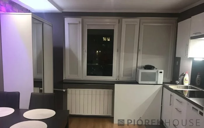 2 pokoje, mieszkanie 36,00 m², parter, oferta nr , 77637/6624/OMS, Warszawa, Bielany, Bielany, Dorycka