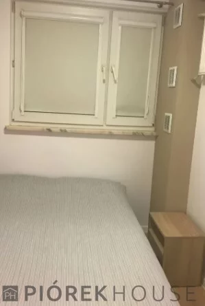 2 pokoje, mieszkanie 36,00 m², parter, oferta nr , 77637/6624/OMS, Warszawa, Bielany, Bielany, Dorycka
