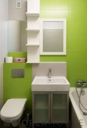 2 pokoje, mieszkanie 36,00 m², parter, oferta nr , 77637/6624/OMS, Warszawa, Bielany, Bielany, Dorycka