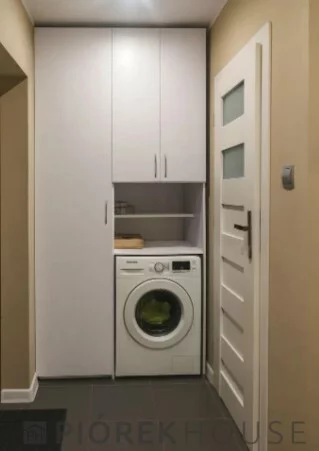 2 pokoje, mieszkanie 36,00 m², parter, oferta nr , 77637/6624/OMS, Warszawa, Bielany, Bielany, Dorycka