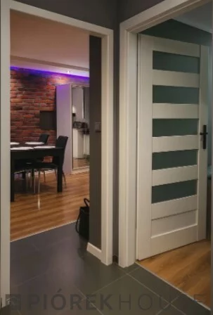 2 pokoje, mieszkanie 36,00 m², parter, oferta nr , 77637/6624/OMS, Warszawa, Bielany, Bielany, Dorycka