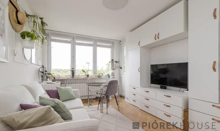 Apartamenty 77499/6624/OMS Warszawa Śródmieście Dragonów
