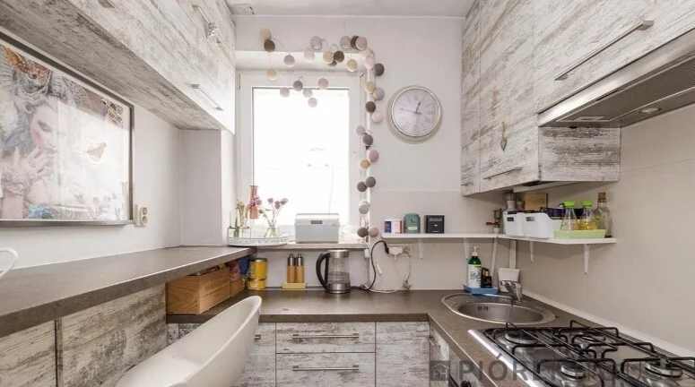 2 pokoje, mieszkanie 36,30 m², piętro 4, oferta nr , 77499/6624/OMS, Warszawa, Śródmieście, Śródmieście, Dragonów