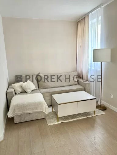 Apartamenty 76354/6624/OMS Ząbki Drewnicka