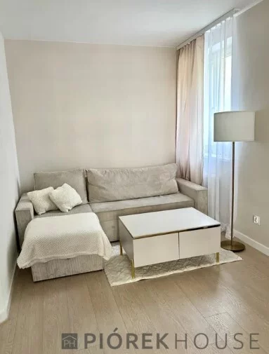 Apartamenty 77430/6624/OMS Ząbki Drewnicka