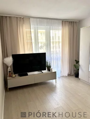 2 pokoje, mieszkanie 46,00 m², parter, oferta nr , 77430/6624/OMS, Ząbki, Drewnicka