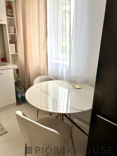 2 pokoje, mieszkanie 46,00 m², parter, oferta nr , 77430/6624/OMS, Ząbki, Drewnicka