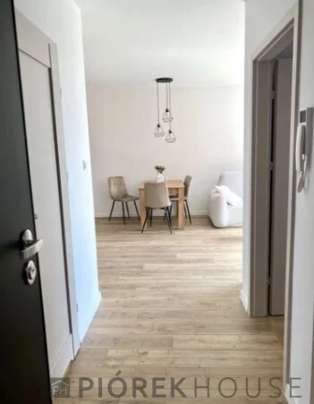 2 pokoje, mieszkanie 41,64 m², piętro 4, oferta nr , 75754/6624/OMS, Warszawa, Białołęka, Białołęka, Duninów